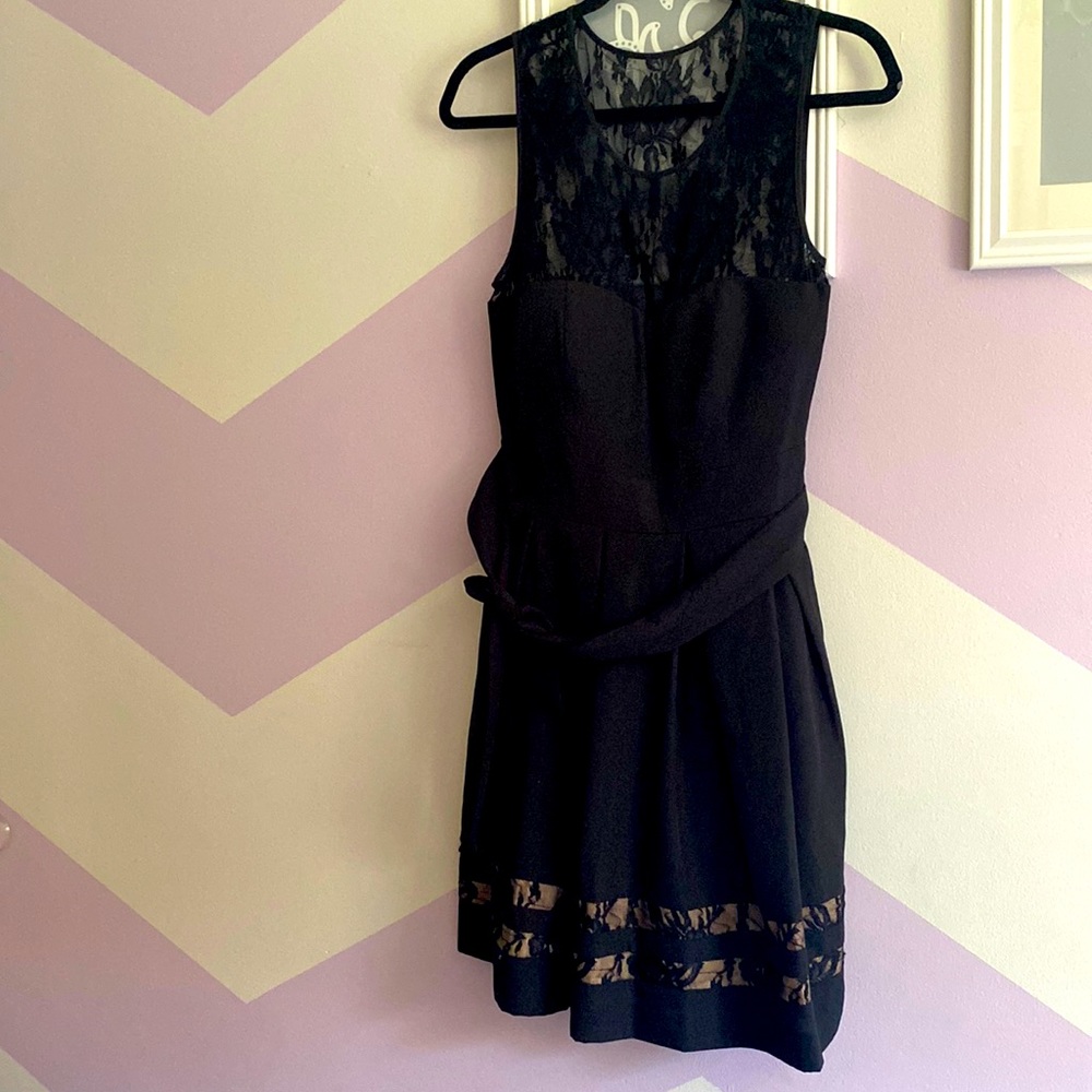 Women’s Guess dress